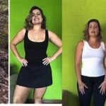 antes depois 3